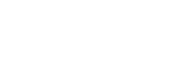 sweetIQ
